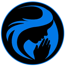 AMINTOTO