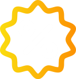 Agen Toto Macau - AMINTOTO